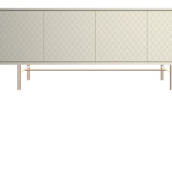 Сервант Grace