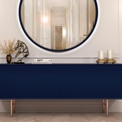 Сервант Grace