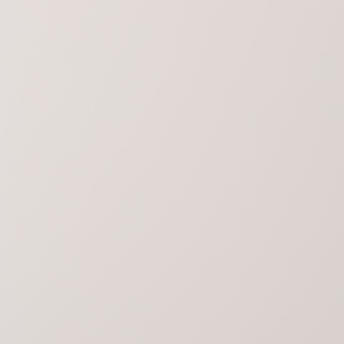 Стеллаж MARBELLA ореха W, матовый серо-бежевый лак