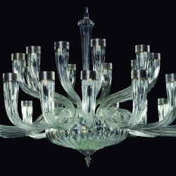 Люстра Luxor 35L