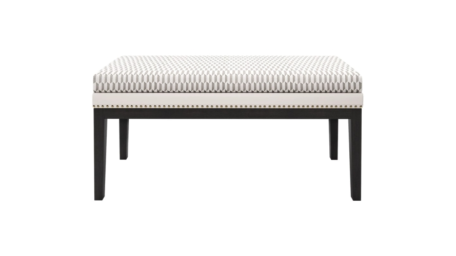 Банкетка Buzios