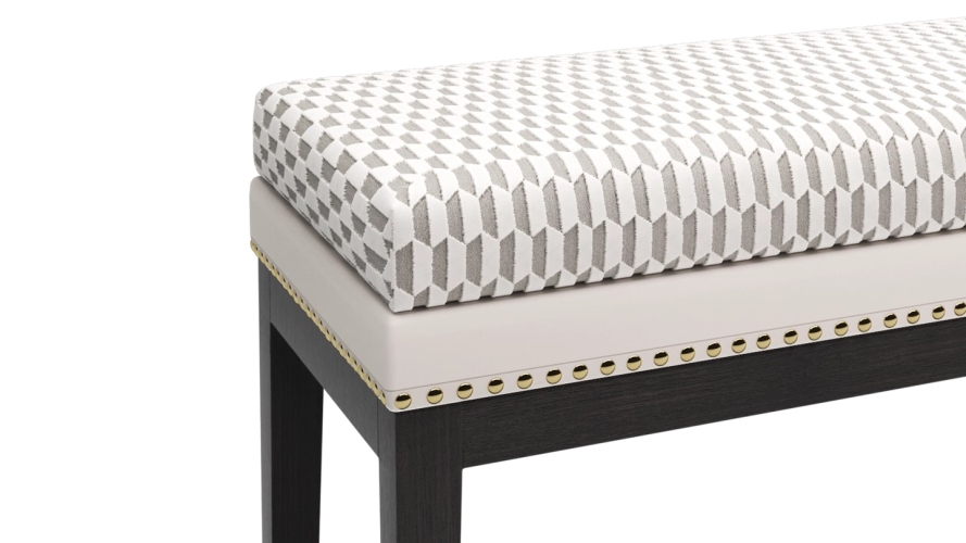 Банкетка Buzios