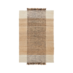 Sully Ковер из натурального джута 160 x 230 см