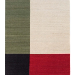 Коврик Mélange Colour 1