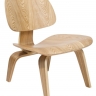 Стул Eames Plywood DCW Chair (LCW)
