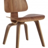 Стул Eames Plywood DCW Chair (LCW)