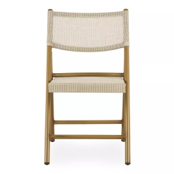 Складной стул Matilda