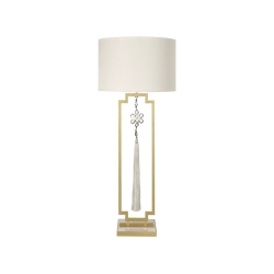 Настольная лампа Hanoi