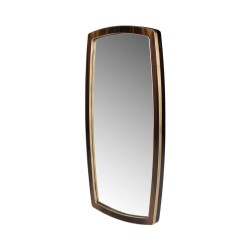 Зеркало Tributo