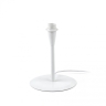 База для настольной лампы Mambo (белый)