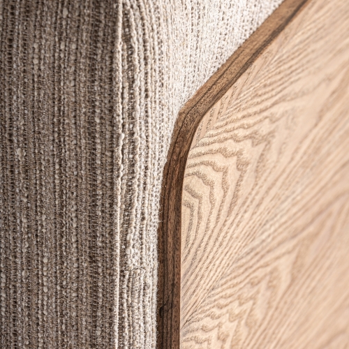 Подставка для ног KOCS