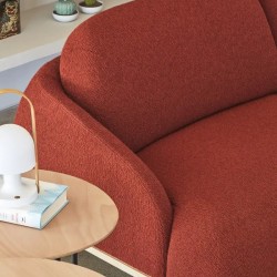 Диван Bolero 2212