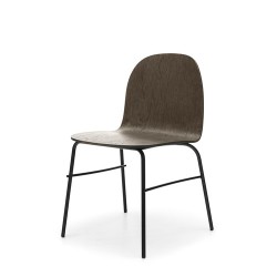 Стул Terra Metal без обивки