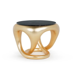 Журнальный столик Ballad