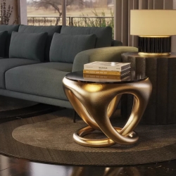 Журнальный столик Ballad