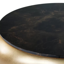 Журнальный столик Ballad