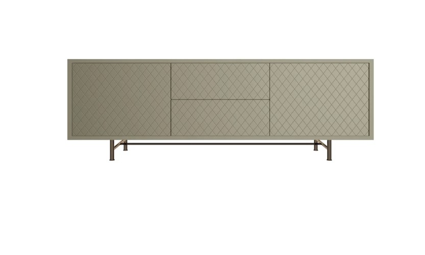 Тумба под ТВ Grace 200