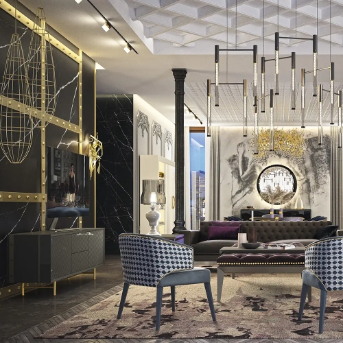 Тумба под ТВ Grace 200