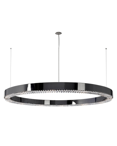 Люстра Metis 9640.100