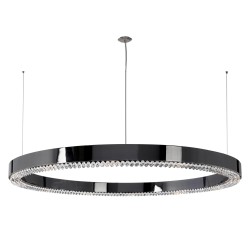 Люстра Metis 9640.100