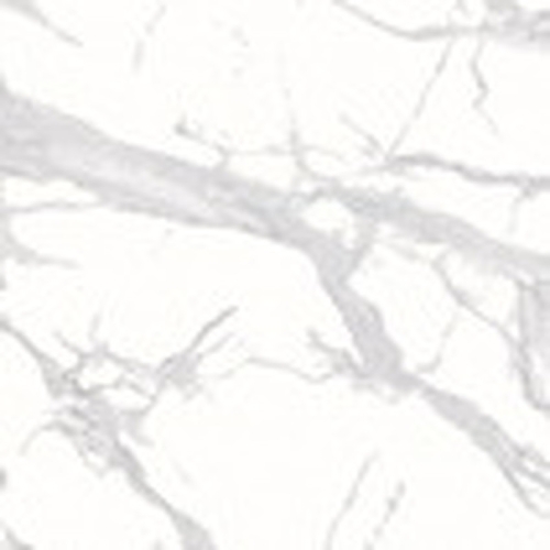 Раздвижной обеденный стол TOLEDO 180/260 стекло с керамикой, черный металл