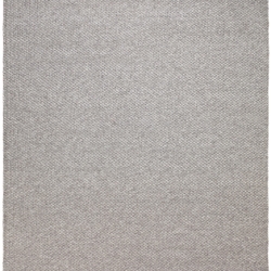 Ковер Palma PL09 250x300