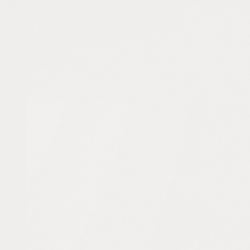 Сервант Arista 3D3Dr зеленый