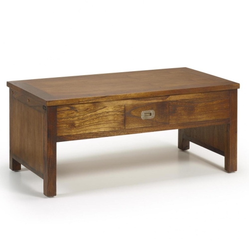 Журнальный столик 30318