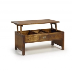 Журнальный столик 30318