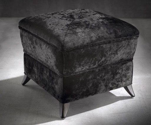 Банкетка Lucia