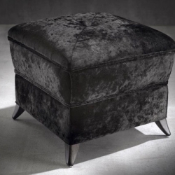 Банкетка Lucia