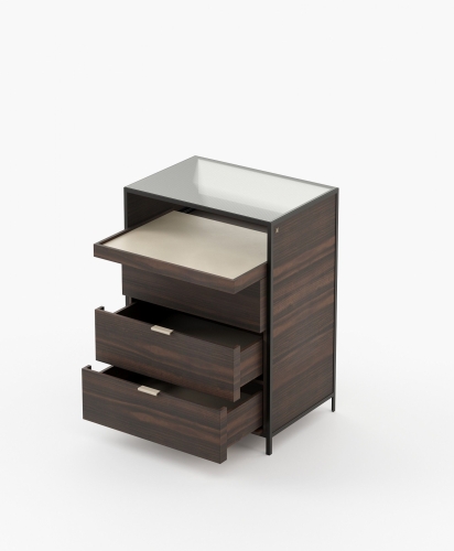 Шифоньер Rowling