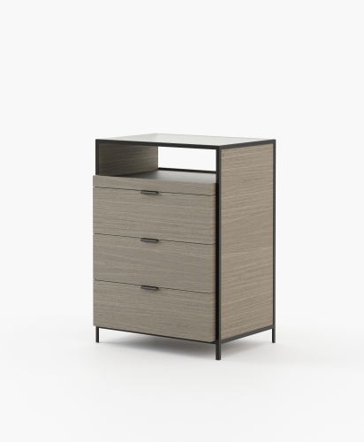 Шифоньер Rowling