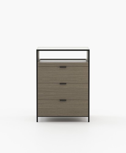 Шифоньер Rowling