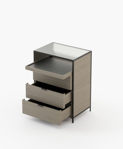 Шифоньер Rowling