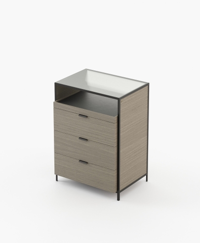 Шифоньер Rowling