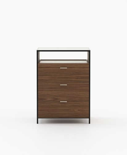 Шифоньер Rowling