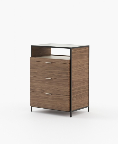 Шифоньер Rowling