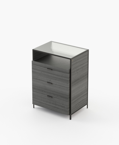 Шифоньер Rowling