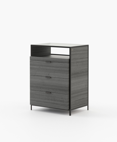 Шифоньер Rowling