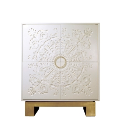 Тумба под телевизор Alexandra