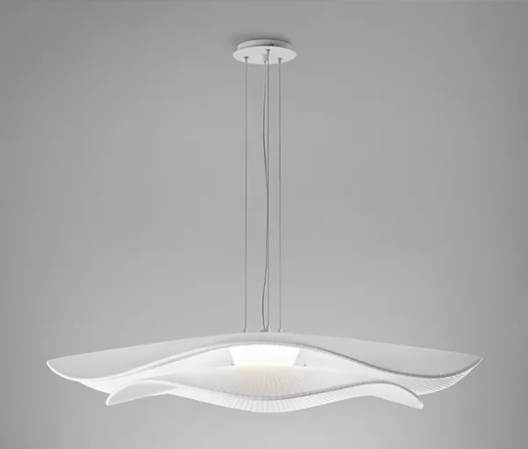 Подвесной светильник Mediterrania S/105.2