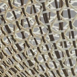 Уличный потолочный светильник Nans Sphere PF/80 Outdoor