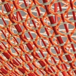 Уличный потолочный светильник Nans Sphere PF/80 Outdoor