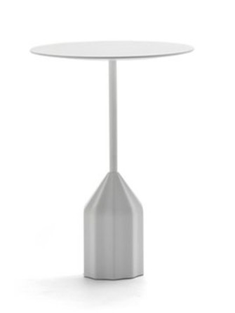 Столик Burin Mini высотой 50