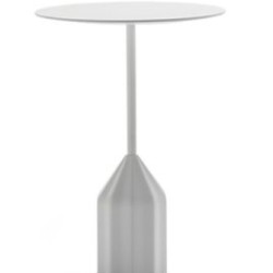 Столик Burin Mini высотой 50