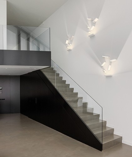 Бра Set 7751/7761