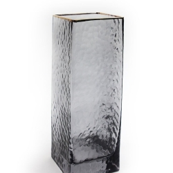 Ваза Terra Design TDV576101