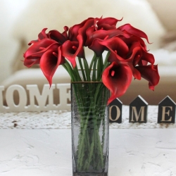 Ваза Terra Design TDV576101