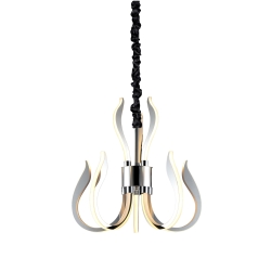 Люстра подвесная VERSAILLES 5563